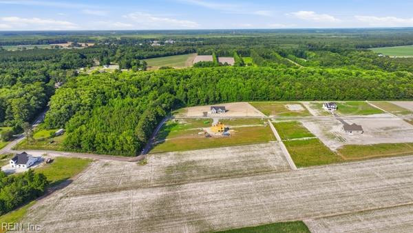 Photo 12 of 50 residential for sale in Camden County virginia