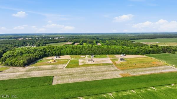 Photo 13 of 50 residential for sale in Camden County virginia
