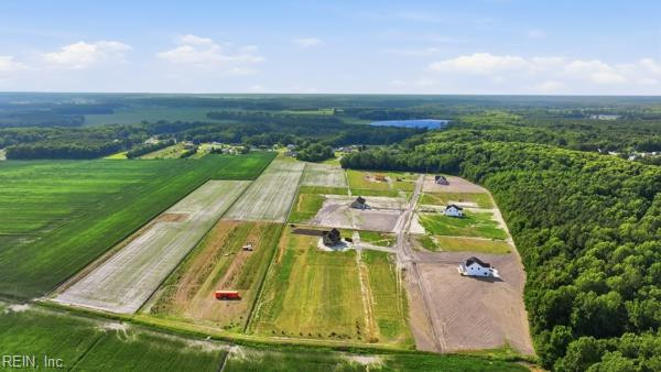 Photo 14 of 50 residential for sale in Camden County virginia