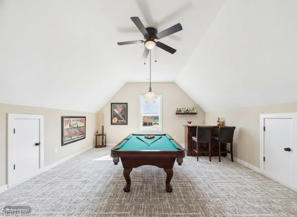 Photo 15 of 50 residential for sale in Camden County virginia