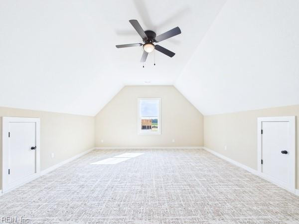 Photo 16 of 50 residential for sale in Camden County virginia