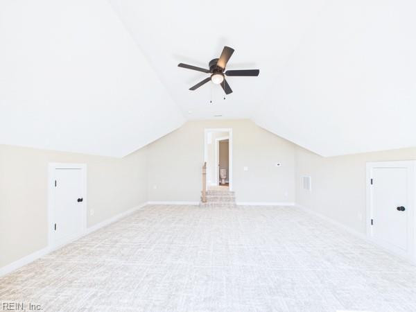 Photo 17 of 50 residential for sale in Camden County virginia