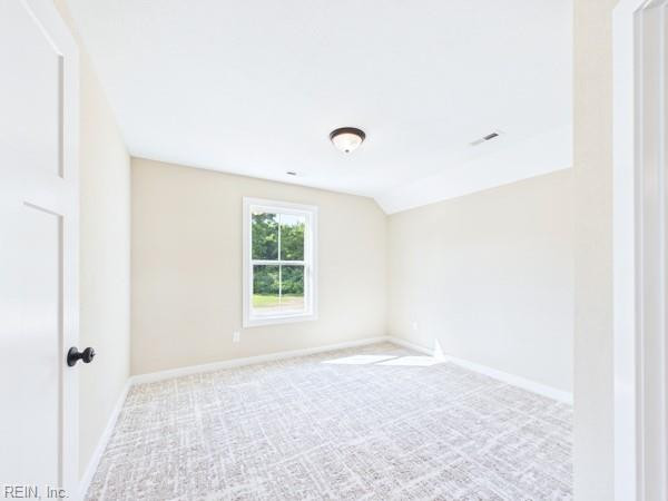 Photo 18 of 50 residential for sale in Camden County virginia