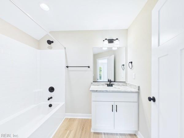 Photo 20 of 50 residential for sale in Camden County virginia