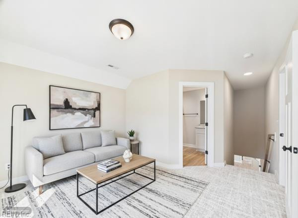 Photo 21 of 50 residential for sale in Camden County virginia