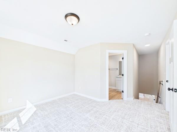 Photo 22 of 50 residential for sale in Camden County virginia