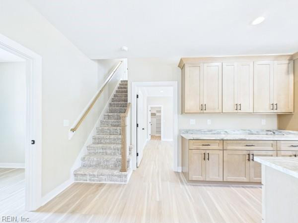 Photo 23 of 50 residential for sale in Camden County virginia