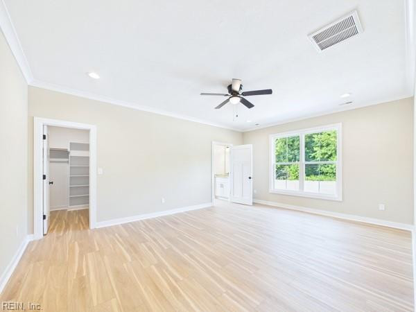 Photo 24 of 50 residential for sale in Camden County virginia