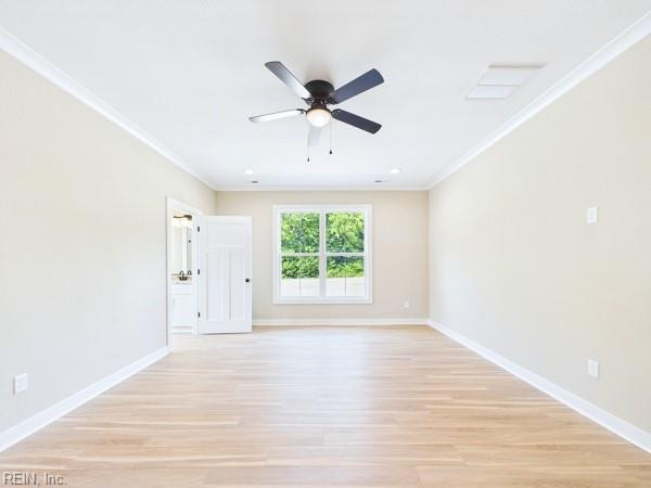 Photo 26 of 50 residential for sale in Camden County virginia