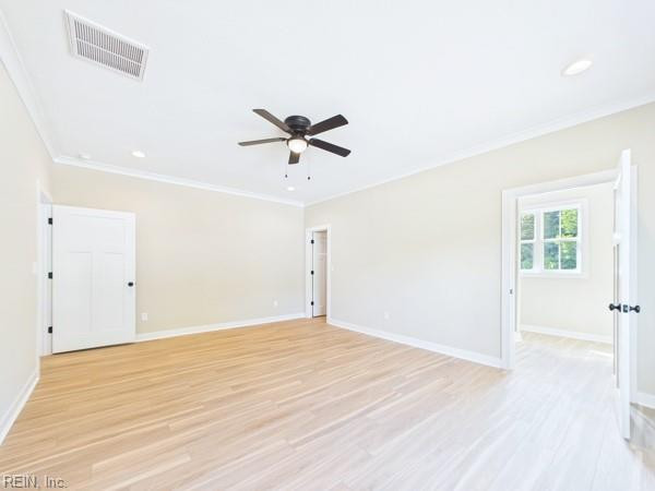 Photo 27 of 50 residential for sale in Camden County virginia