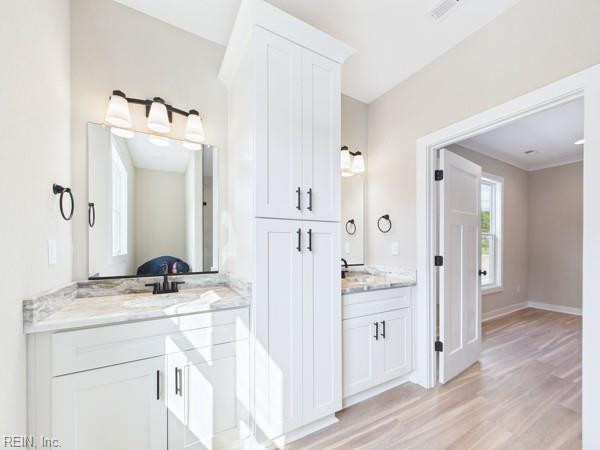 Photo 29 of 50 residential for sale in Camden County virginia