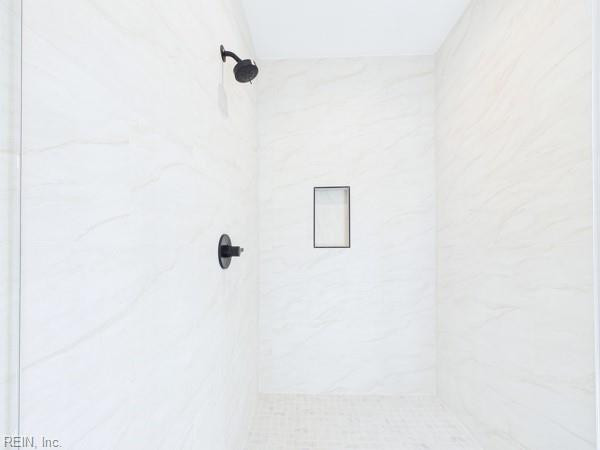 Photo 30 of 50 residential for sale in Camden County virginia