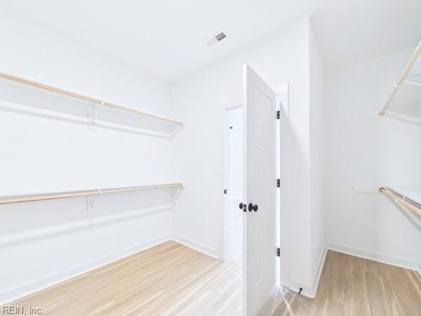 Photo 32 of 50 residential for sale in Camden County virginia