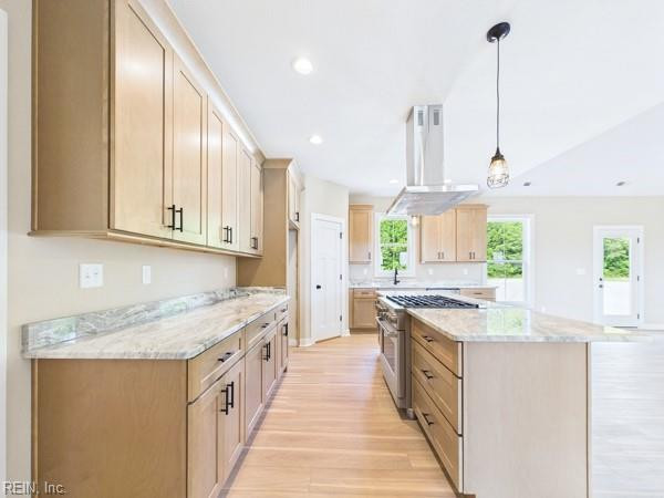 Photo 33 of 50 residential for sale in Camden County virginia