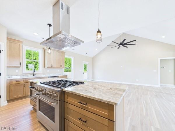 Photo 34 of 50 residential for sale in Camden County virginia