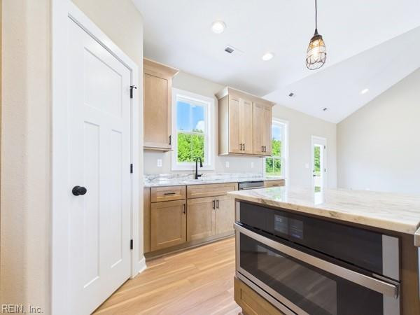 Photo 36 of 50 residential for sale in Camden County virginia