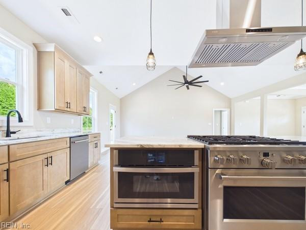 Photo 37 of 50 residential for sale in Camden County virginia