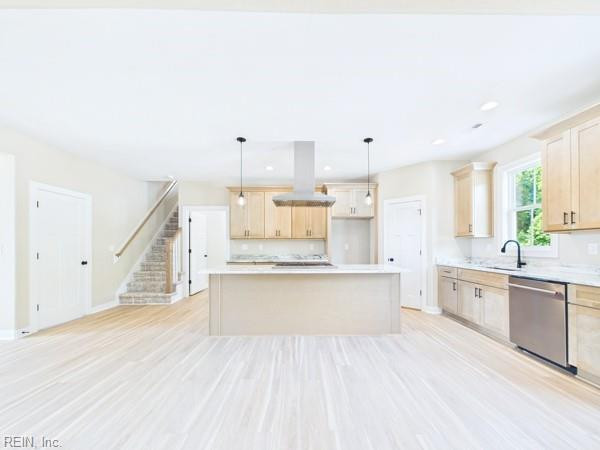 Photo 38 of 50 residential for sale in Camden County virginia