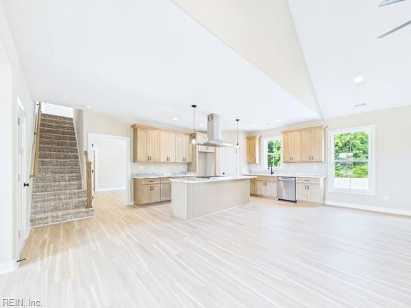 Photo 39 of 50 residential for sale in Camden County virginia