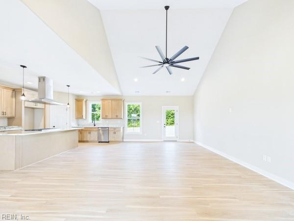Photo 40 of 50 residential for sale in Camden County virginia