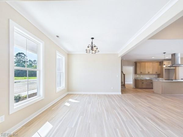 Photo 41 of 50 residential for sale in Camden County virginia