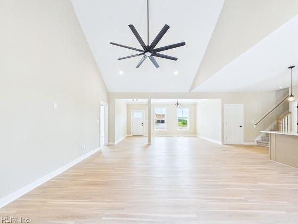 Photo 43 of 50 residential for sale in Camden County virginia