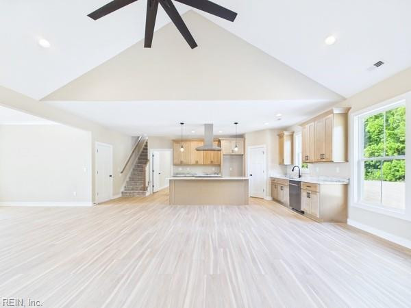 Photo 44 of 50 residential for sale in Camden County virginia