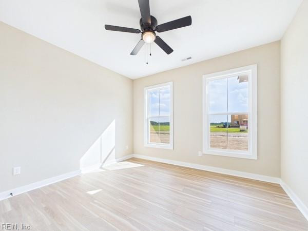Photo 46 of 50 residential for sale in Camden County virginia