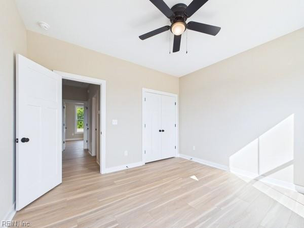 Photo 47 of 50 residential for sale in Camden County virginia