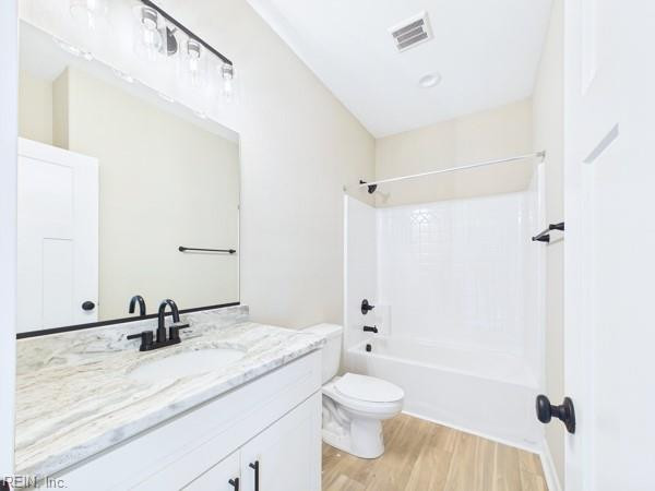 Photo 49 of 50 residential for sale in Camden County virginia