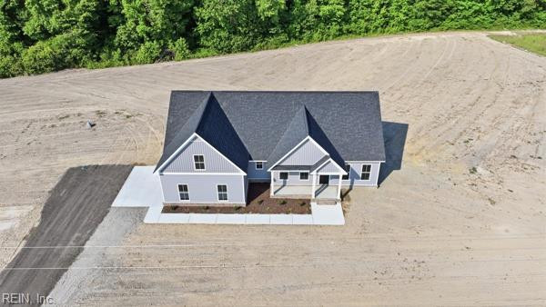 Photo 5 of 50 residential for sale in Camden County virginia