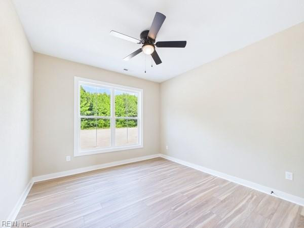 Photo 50 of 50 residential for sale in Camden County virginia