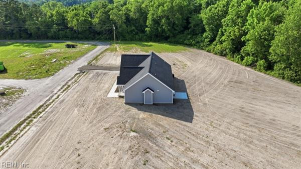 Photo 6 of 50 residential for sale in Camden County virginia