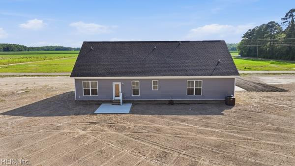 Photo 8 of 50 residential for sale in Camden County virginia