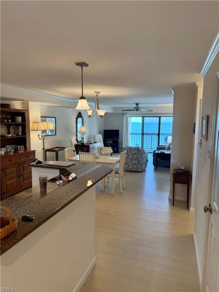 Photo 1 of 34 residential for sale in Virginia Beach virginia Photo 1 of 34 residential for sale in Virginia Beach virginia