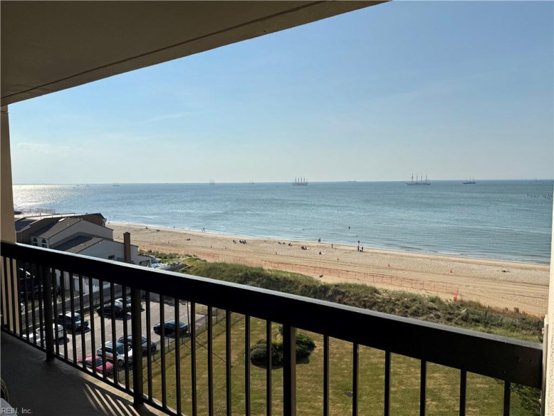 Photo 30 of 34 residential for sale in Virginia Beach virginia Photo 30 of 34 residential for sale in Virginia Beach virginia