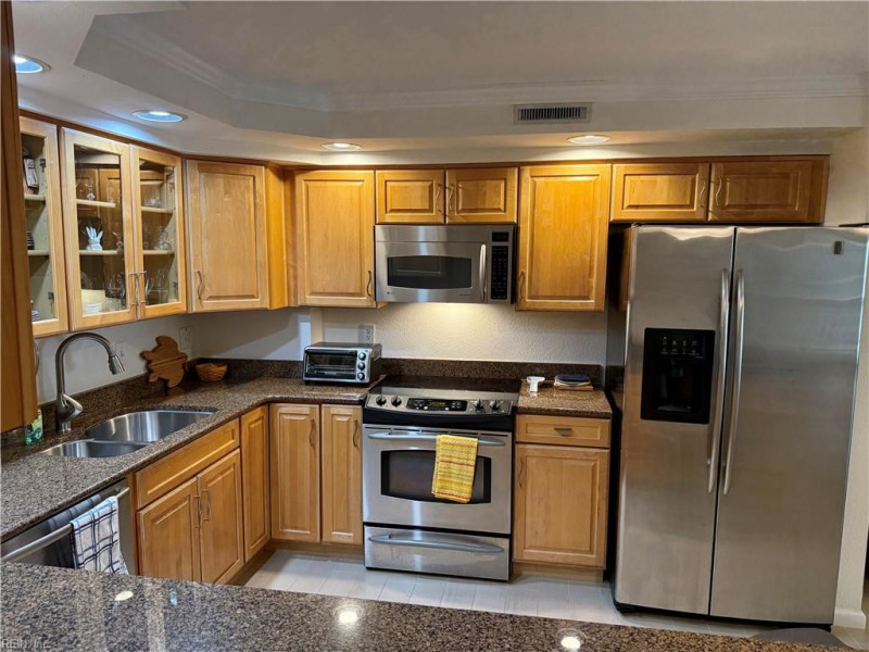 Photo 5 of 34 residential for sale in Virginia Beach virginia Photo 5 of 34 residential for sale in Virginia Beach virginia