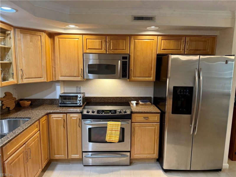 Photo 6 of 34 residential for sale in Virginia Beach virginia Photo 6 of 34 residential for sale in Virginia Beach virginia