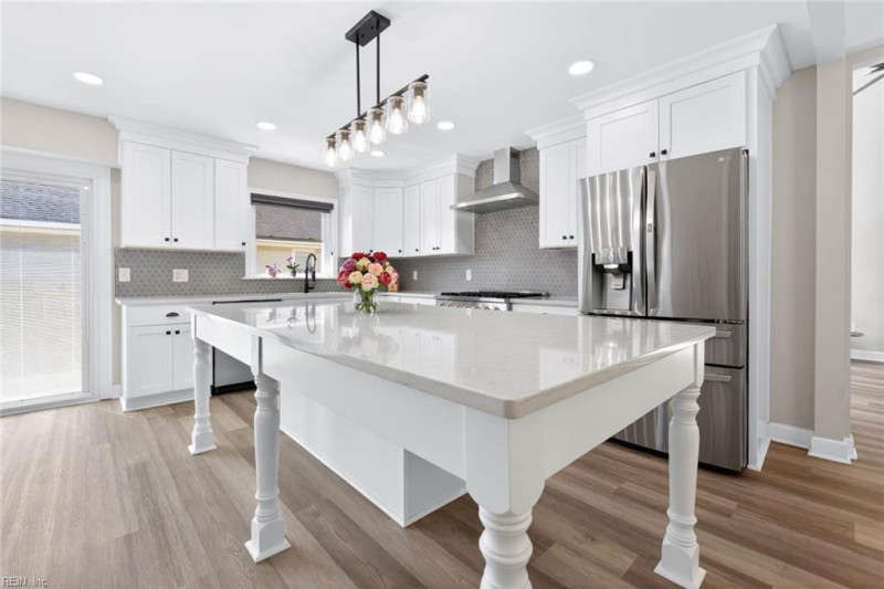 Photo 1 of 50 residential for sale in Virginia Beach virginia