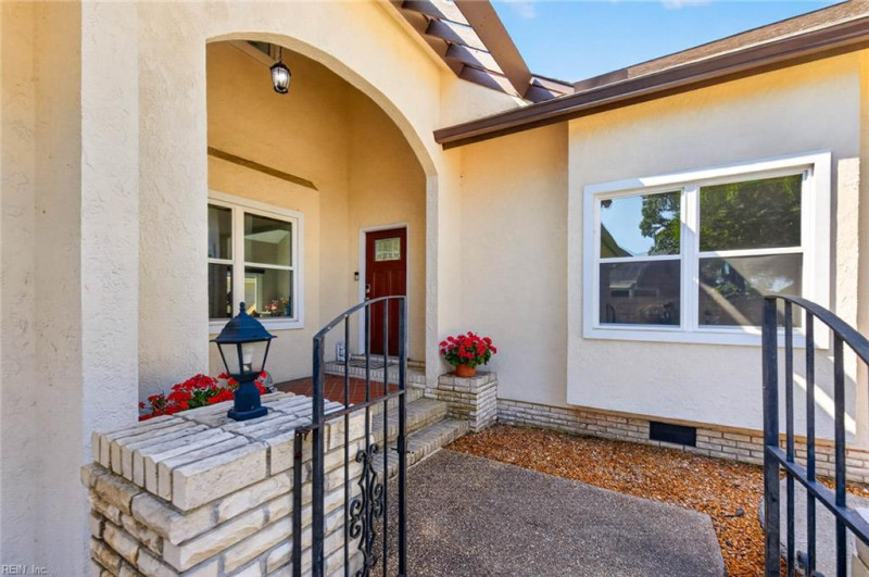 Photo 10 of 50 residential for sale in Virginia Beach virginia