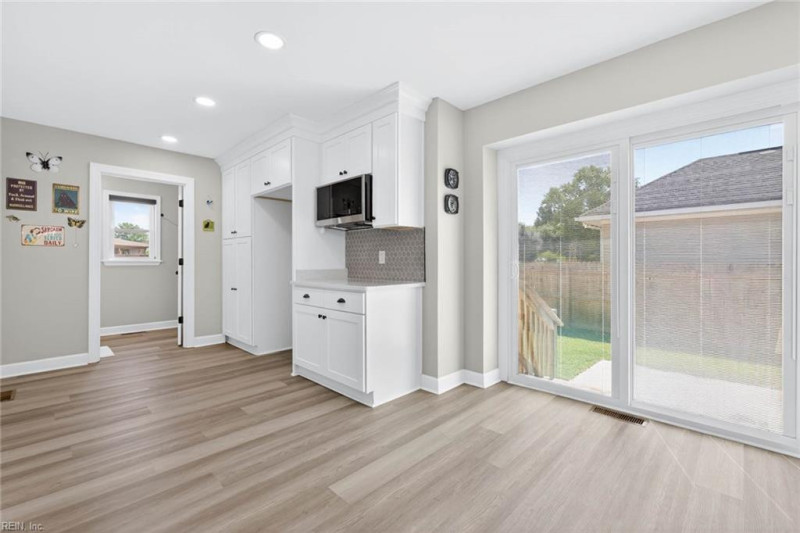 Photo 16 of 50 residential for sale in Virginia Beach virginia