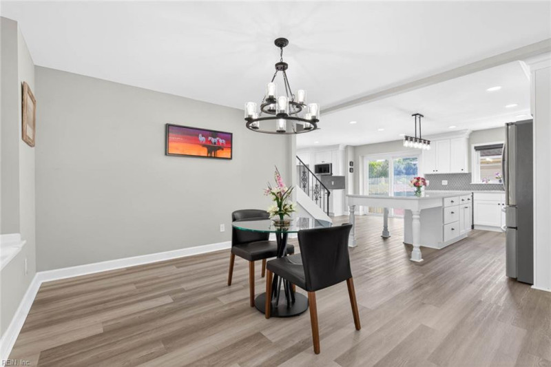 Photo 17 of 50 residential for sale in Virginia Beach virginia