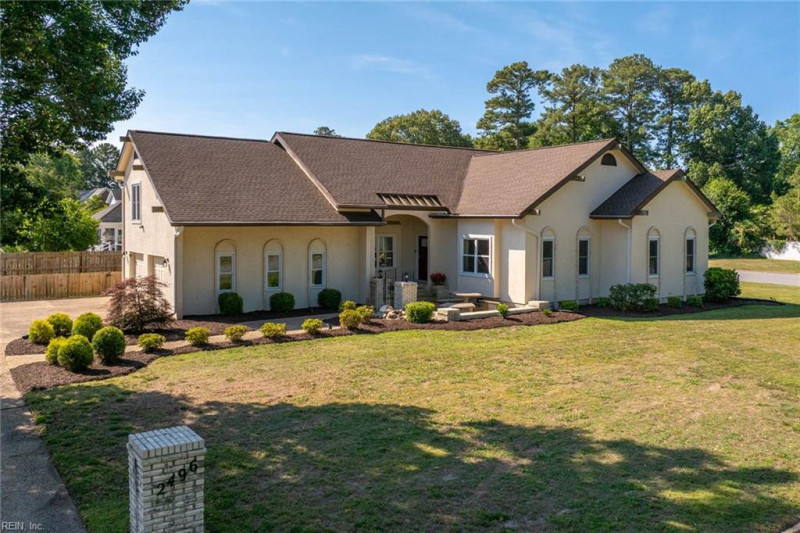 Photo 2 of 50 residential for sale in Virginia Beach virginia