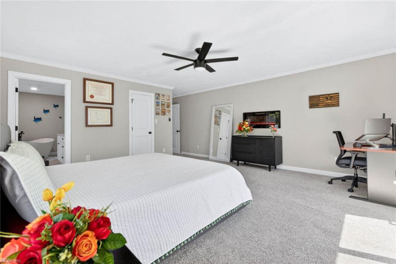 Photo 27 of 50 residential for sale in Virginia Beach virginia
