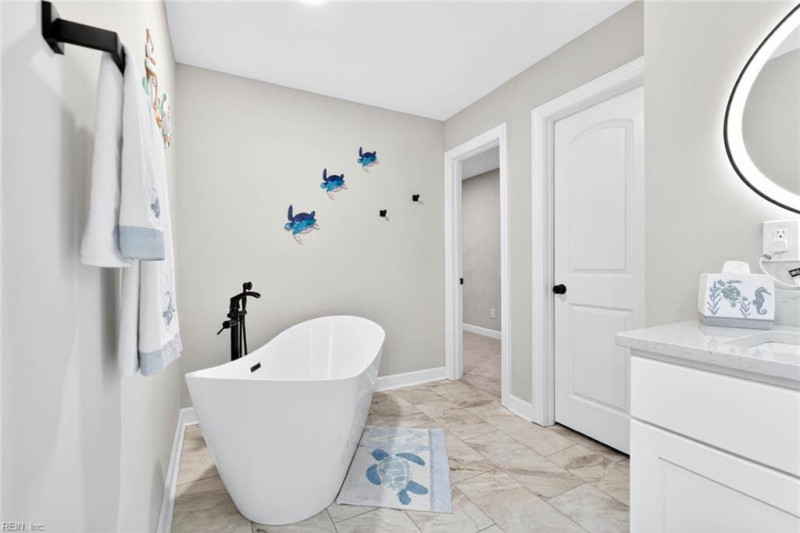 Photo 30 of 50 residential for sale in Virginia Beach virginia