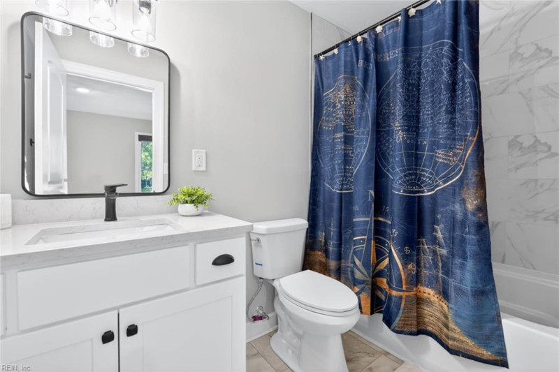 Photo 37 of 50 residential for sale in Virginia Beach virginia