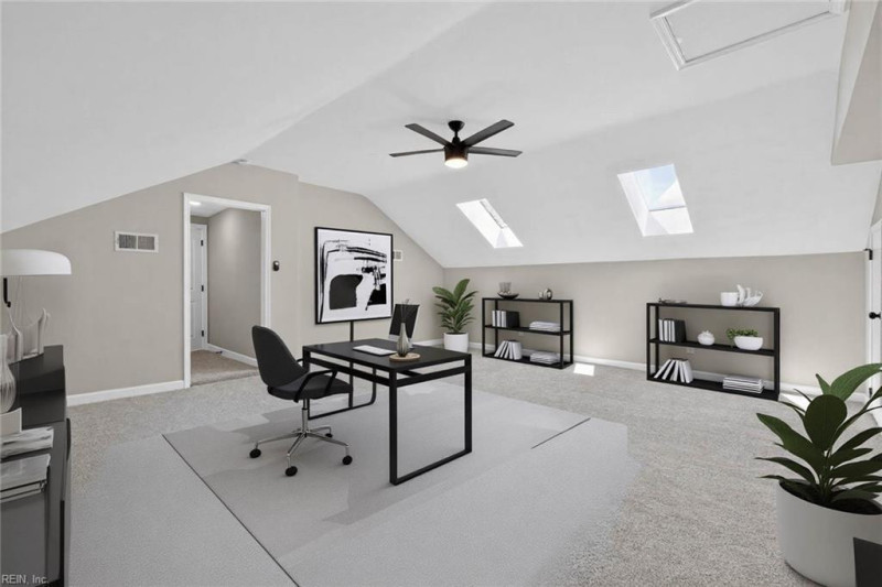Photo 38 of 50 residential for sale in Virginia Beach virginia