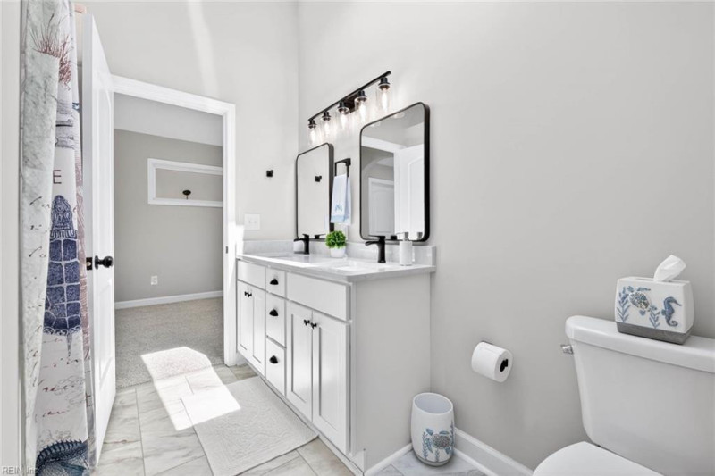 Photo 41 of 50 residential for sale in Virginia Beach virginia