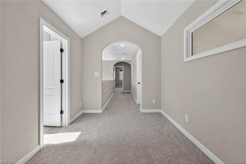 Photo 43 of 50 residential for sale in Virginia Beach virginia