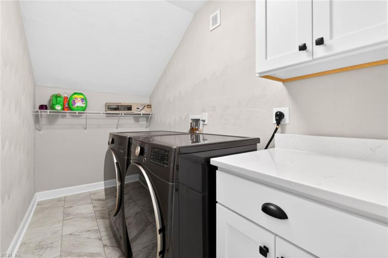 Photo 44 of 50 residential for sale in Virginia Beach virginia